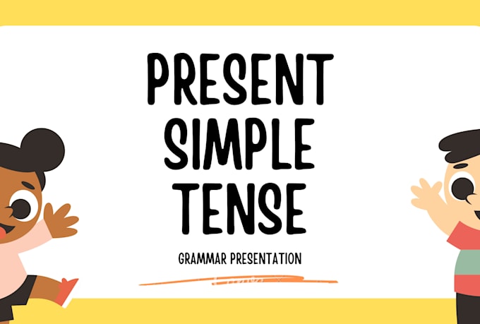 create a professional presentation in 1 day